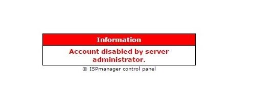 шш.jpg