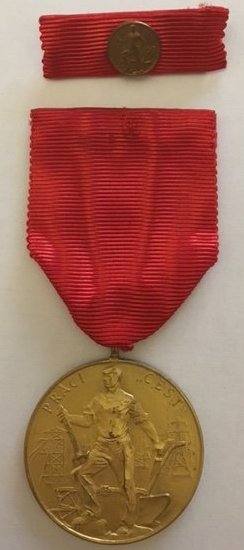 6254628081.jpg
