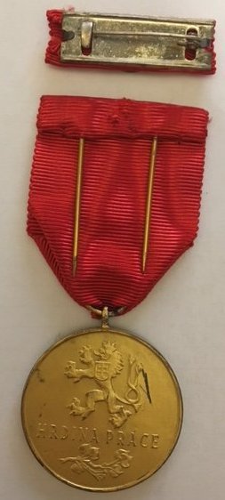 6254628081_1.jpg