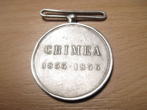 crimea1.JPG