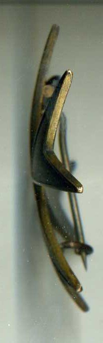 img117.jpg