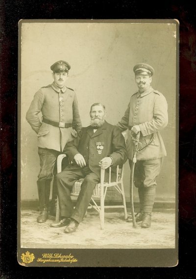 железнодорожник.JPG