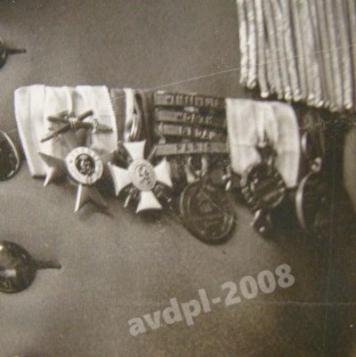 баварец1.JPG