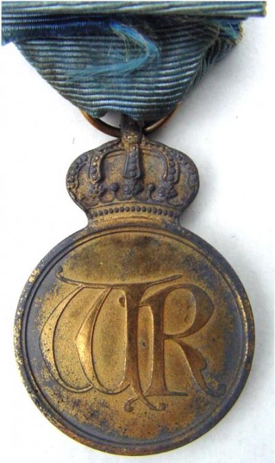 Kronenmedaille2rv.jpg