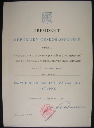 8274-05.jpg