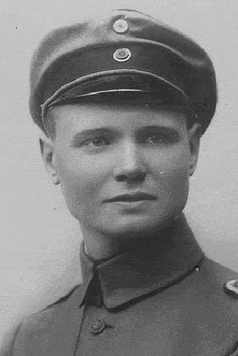 1917_06_schaeferke.jpg