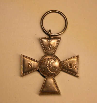 2826-2.jpg