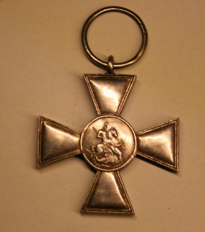 2826-3.JPG