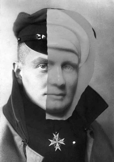 Manfred_von_Richthofen1.jpg
