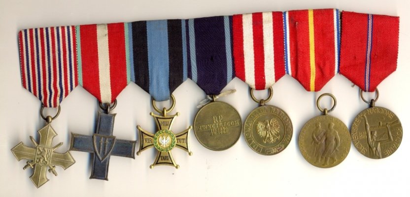 image-.jpg