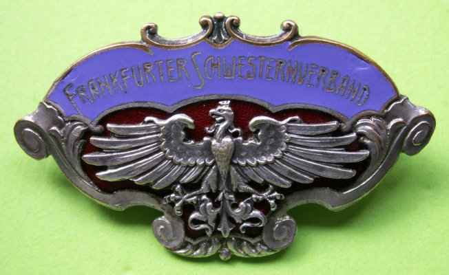 PICT4942.JPG