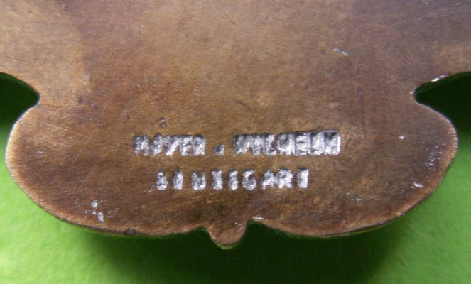 PICT4951.JPG