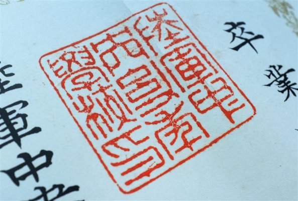 351ac21d9dce.jpg