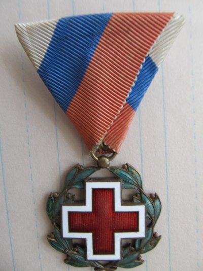 Snímek 005.jpg