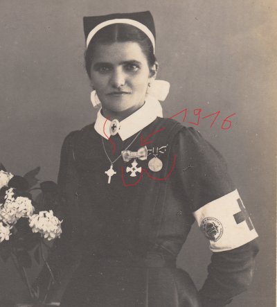 bayern kreuz2.jpg