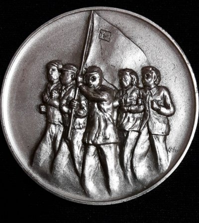 s-l1600.jpg