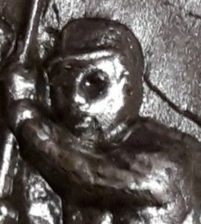 s-l1600 3.jpg