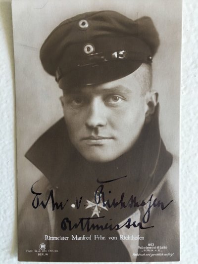 richt1.JPG