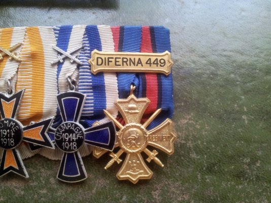 diferna.jpg