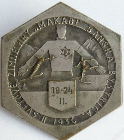 6314639453.jpg