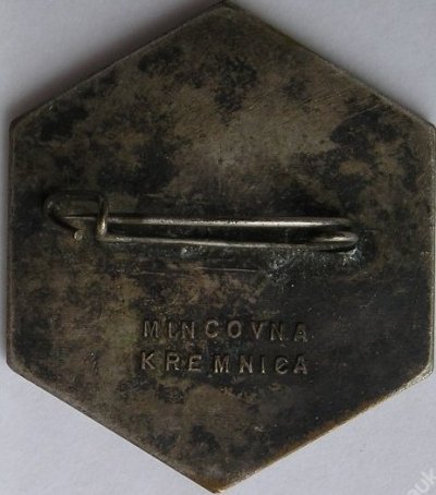 6314639453_1.jpg