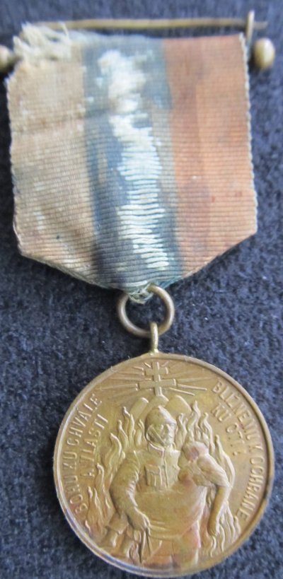 Snímek 008.jpg