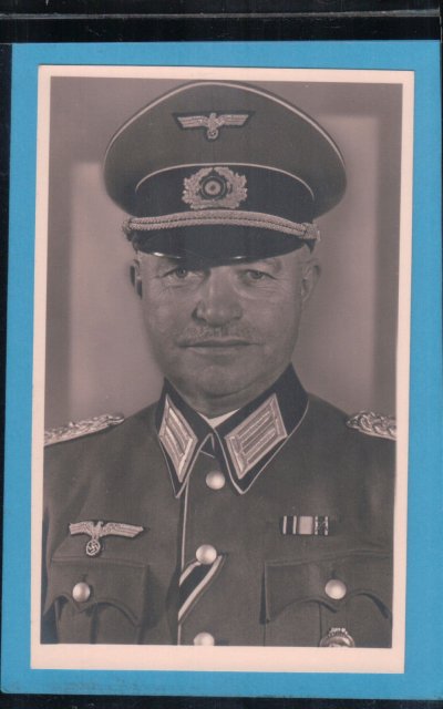 slon7.JPG