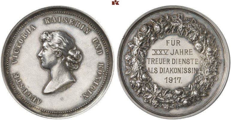 1826586l.jpg