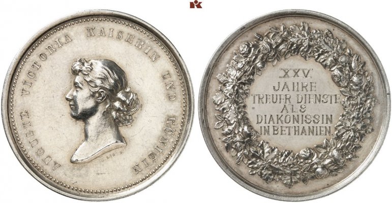 1826585l.jpg
