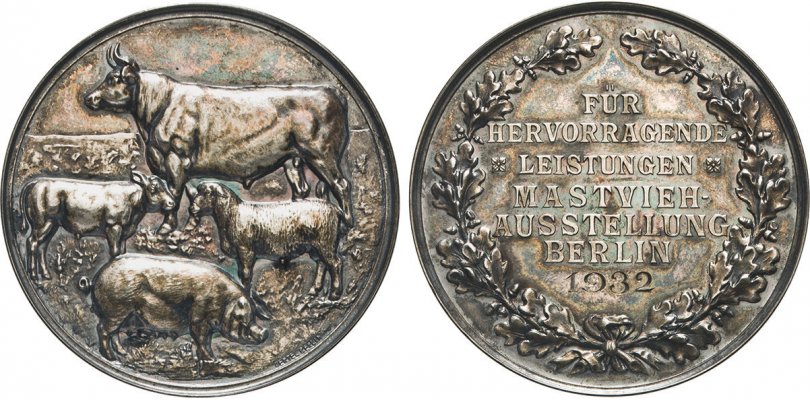 1932.jpg