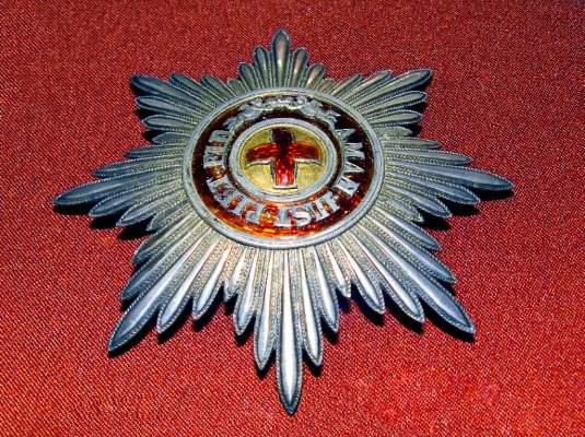 0_98e64_754cc41_orig.jpg