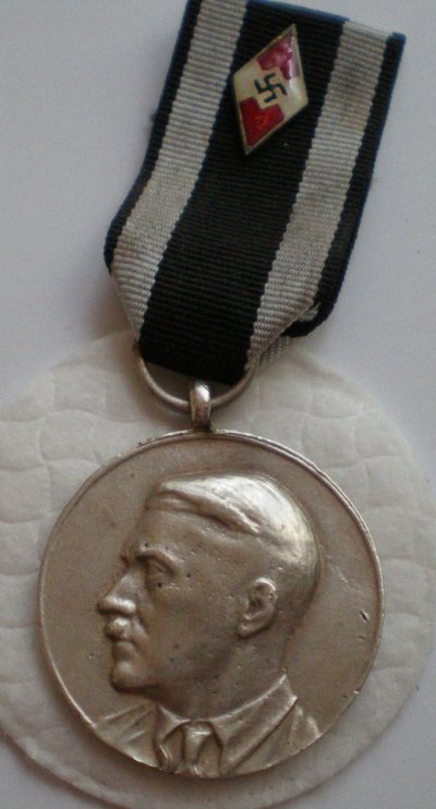 6331003890_1.jpg