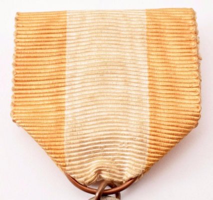 s-l1600.jpg