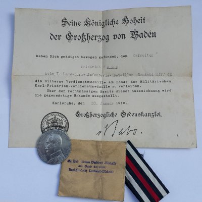 baden urkunde2.JPG