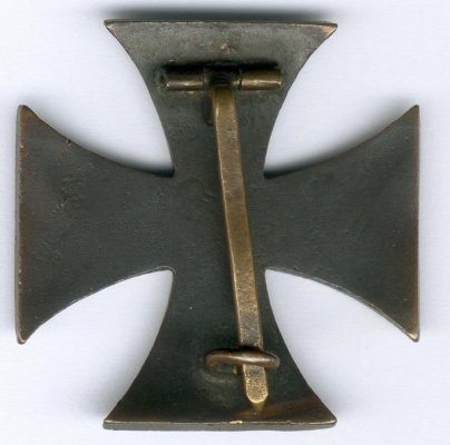 braun4.jpg