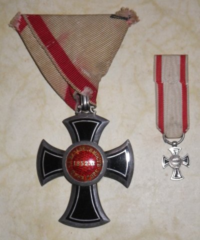 19911.227115.original.JPG