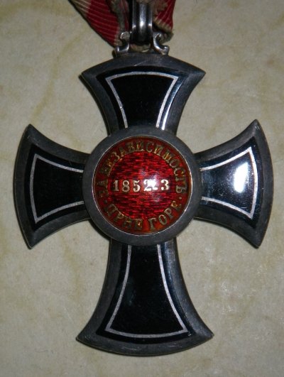 19911.227113.original.JPG