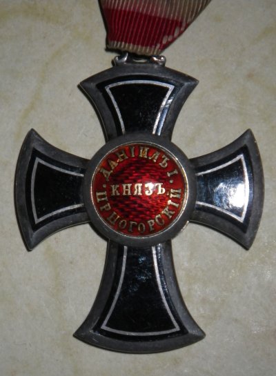 19911.227114.original.JPG