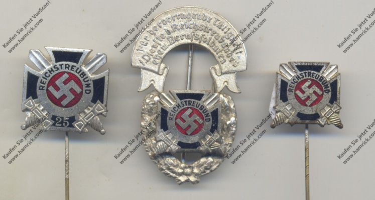 reichsbund3.jpg