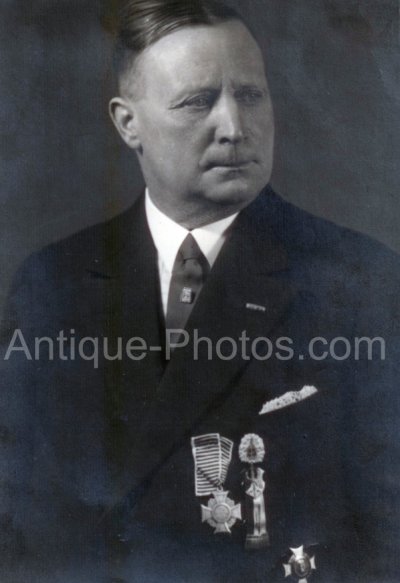 макензен.jpg