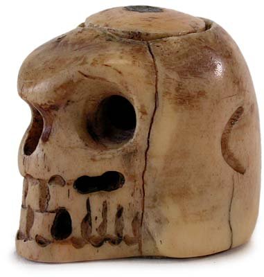 18thc-skull_48.jpg