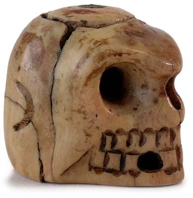 18thc-skull_51.jpg