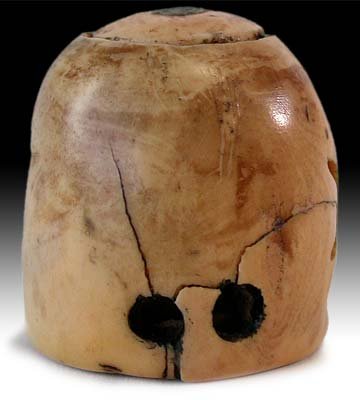 18thc-skull_52.jpg