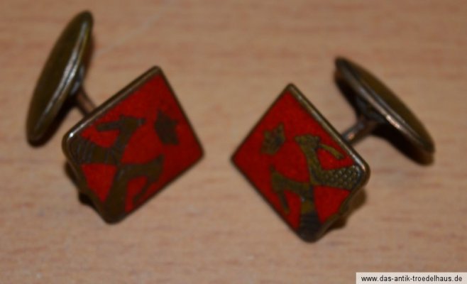 запонки.jpg