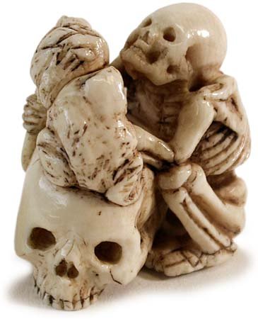 1-masatsugu-skeleton_70.jpg