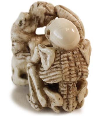1-masatsugu-skeleton_72.jpg