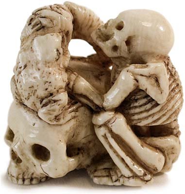 1-masatsugu-skeleton_71b.jpg