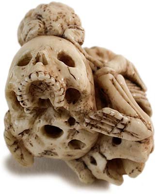 1-masatsugu-skeleton_75.jpg