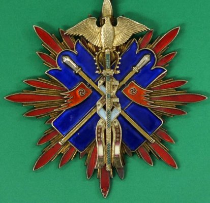 600x600-2015112800046.jpg