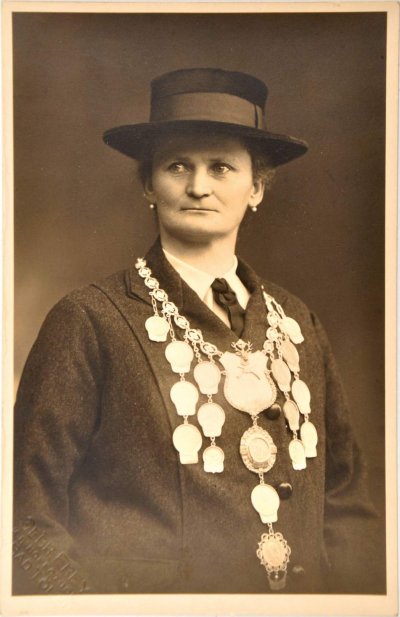 королева.jpg